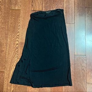 Gucci skirt
